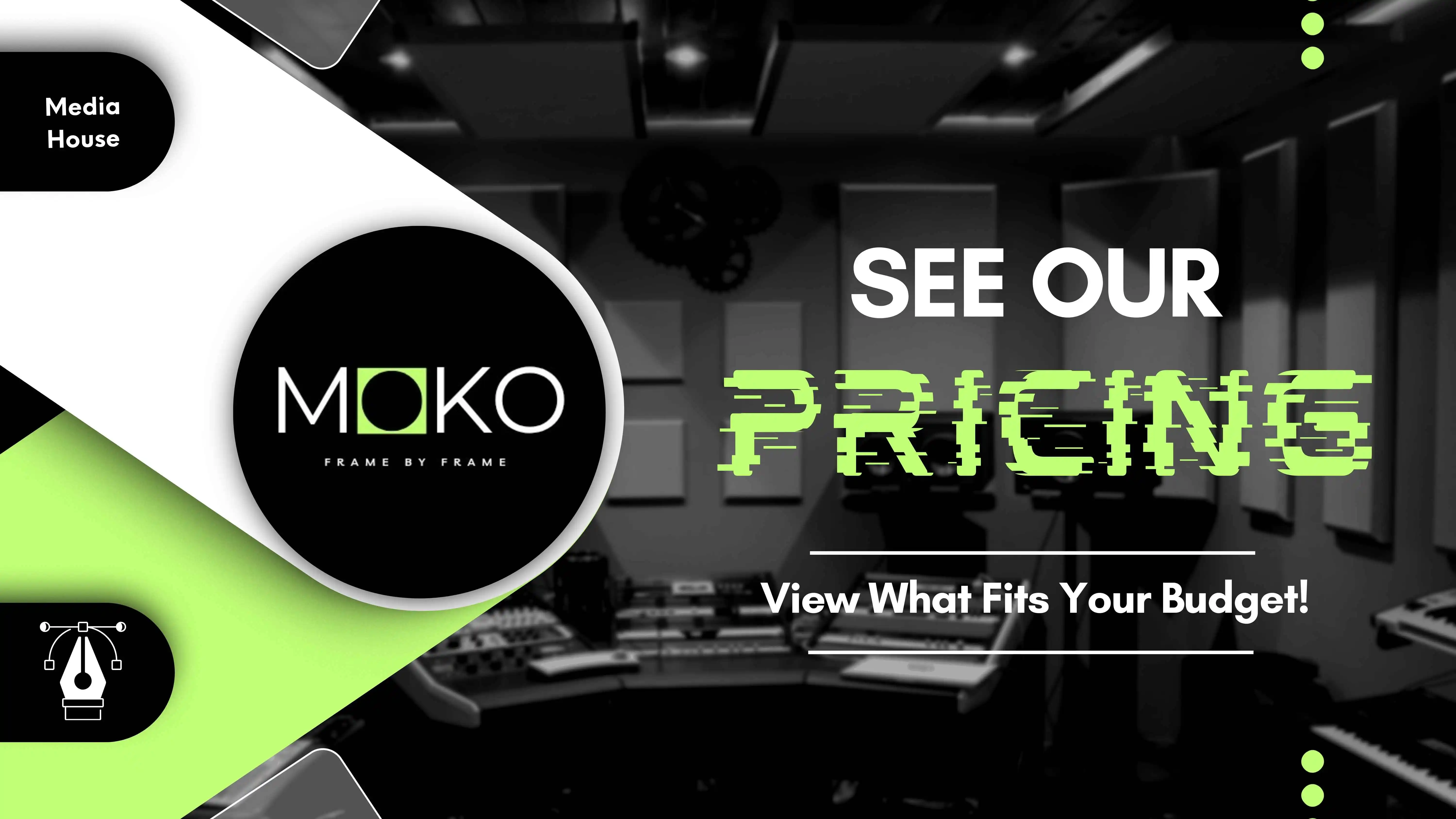 Pricing PDF Thumbnail